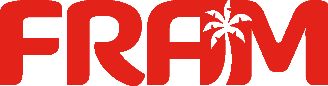 fram