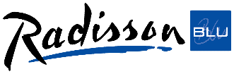radisson
