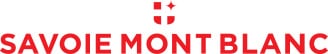 savoie mont blanc