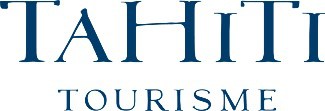 tahiti tourisme