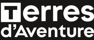 terres d'avanture