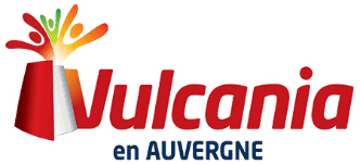 vulcania en auvergne