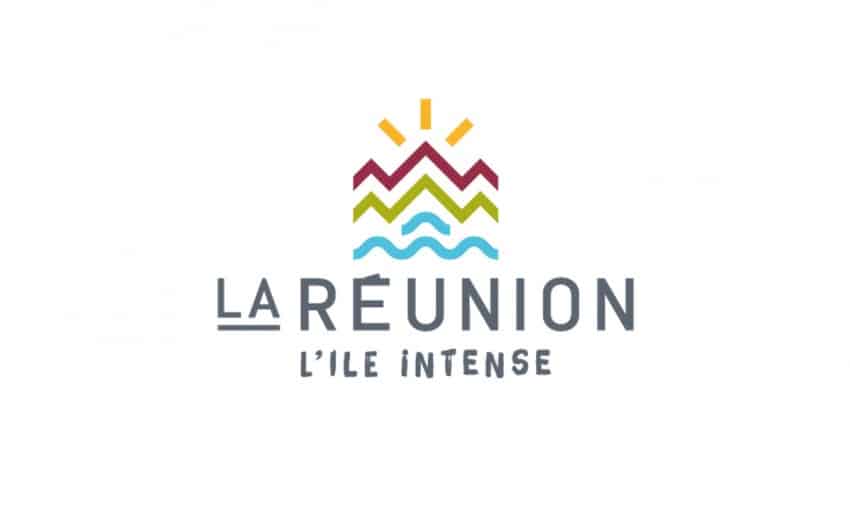 la reunion