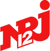 nrj12