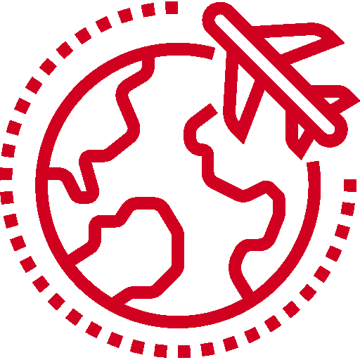 Opérateur de voyage