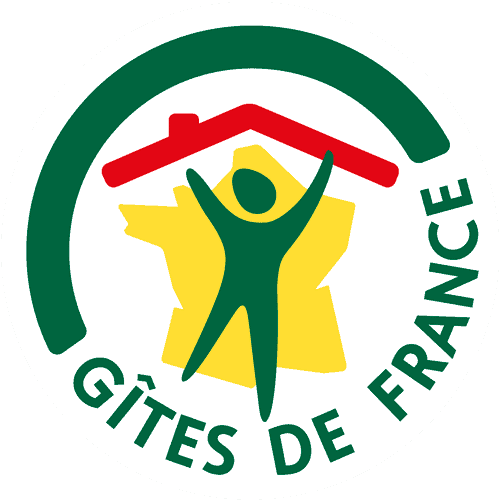 gite de france