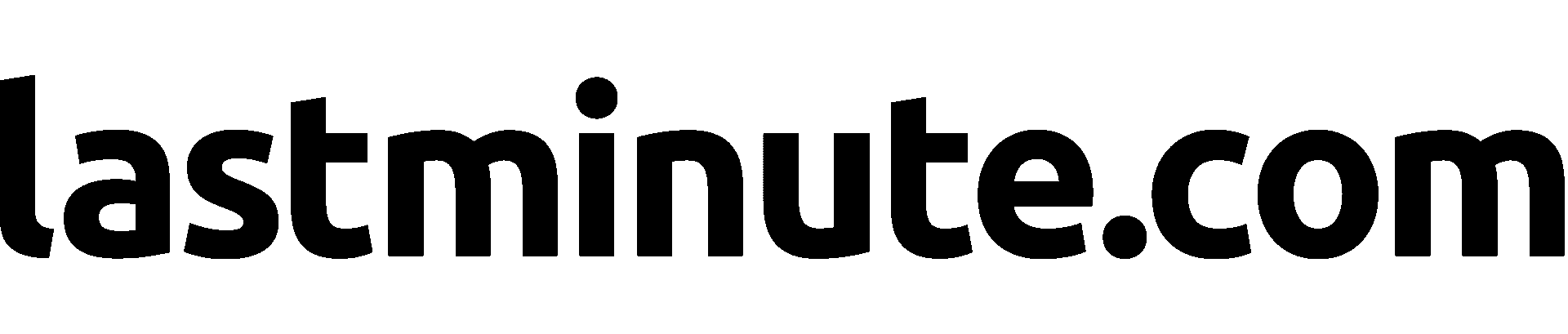 lastminute