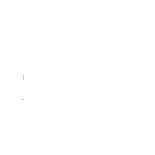 cherie25