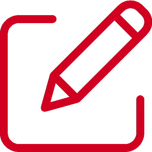 Adaptation / Déclinaison