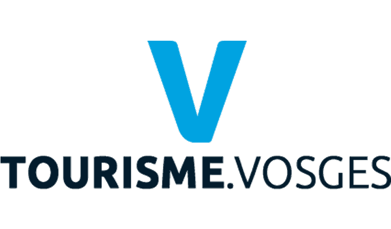 tourisme vosges